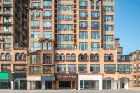 FUNLIST Smart Hotel (Mianzhushi Zhengfu)