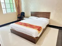 Chuan Chao Hotel