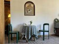 Pingnan Zizai Huashi Homestay - breakfast