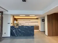 Tianyuan Homestay (Datong Ancient City Branch)