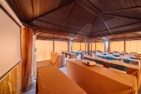 Tiantai  Maitian Yaman Hotels in Tiantai