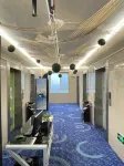 Taoyue Homestay (Mingrun Plaza) - 2 Sao