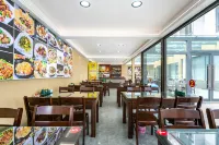 梵光明舍（廣化寺店）
