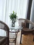 Shell Hotel (Wenshui Diqing Street) Hotels in Wenshui County