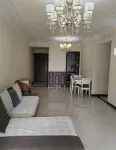 Haoxianglai Boutique Elegant Residence