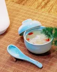 Ge Nie · Cang Yang Hotel