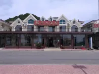Dalu Island Funiu Hotel Hotels near Dalu Island