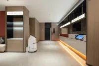 BORRMAN - Pet friendly