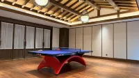 Rugao Huazhuang Ecological Park - 4-Star