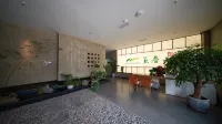 Qianmichunshan Homestay (Guizhou Tea Culture Ecology Museum) Hotels in Meitan