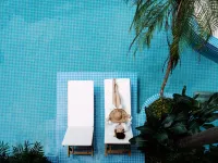 Amiens Town, Quanzhou