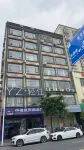 YZ Qingzhu Homestay (West Lake Park)