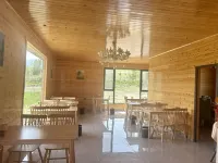山澗雲海民宿（喀拉峻國際生態旅遊區店） - 2星級