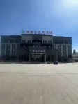 Yuanscape Eco Grand Hotel