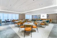 Campanile Hotel（Guiyang Penshuichi Trade Plaze）