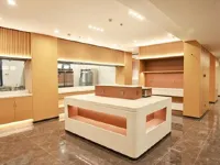 Shenwan Hotel Hotels in Sanhe