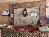 Jintu Hotel