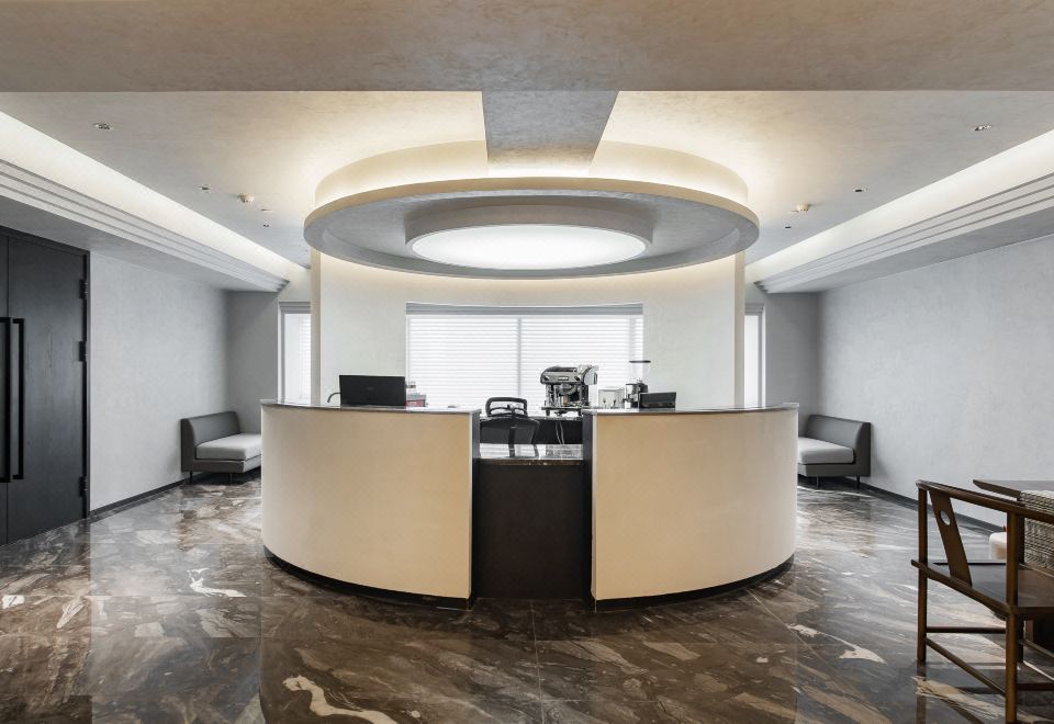 관두 호텔 쿤밍