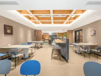 Home Inn · Neo (Shaya County People's Government Branch) โรงแรมในซาหย่า
