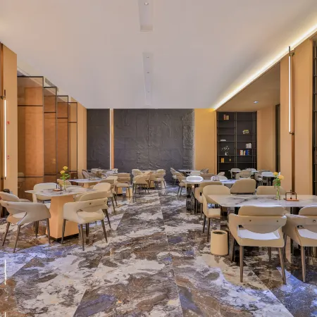 Jianshui Xingchen Hotel Отели в г. Цзяньшуй