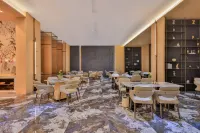 Jianshui Xingchen Hotel