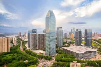 JI Hotel (Huizhou Jiangbei Huamao Tiandi)