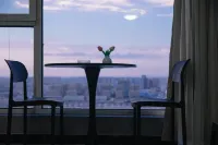 Love House and Housing Homestay in Anci District, Langfang City