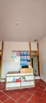 Dongshan Nippori Hostel - 2 stjerner