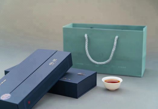 위젠 마운틴 일출