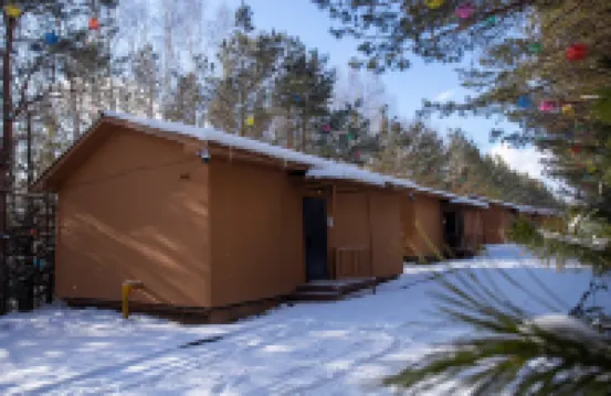 WUSUOJU·LU โรงแรมใน