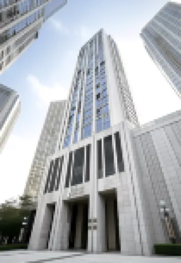 Walling Hotel ( Hongyadong, Kuixing Tower) Hoteles cerca de Museo Three Gorges