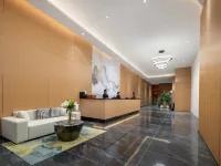 Summer Hotel Shenzhen Hotels in Shenzhen