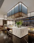 Meihao Hotel (Filming Location of Only Fools Rush In) - 4-Star