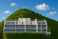 觀旭灣 - New