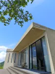sun&wind boutique hotel