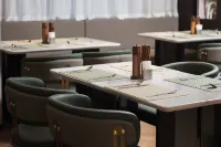 Wanyue Cityview Hotel - servizio colazione