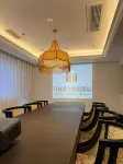 萬達美華度假酒店