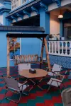 Double Cherry Homestay