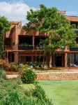 Xiely Holiday  homestay Hotels in Colorful Yunnan Paradise