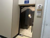 米老鼠民宿 - 2-نجوم