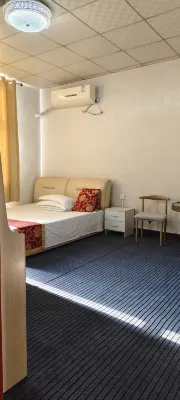 Shengbei Hotel - 2-Star