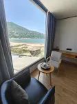 Little Egret Beach Resort