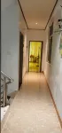 Meizhou Island Taiwan-Strait Stylish Homestay (Mazu Ancestral Temple)