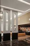 Yunjing Hotel (Qionglai High-Speed Railway Station Branch) - breakfast