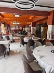 Heishui Guluo Homestay