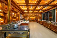 Nanqi Chinese Inn Hotel