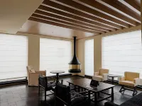 Cloud · Understated Luxury｜EXCLUSIE (South Gate Store of Dali Ancient City) - 4 stjerner