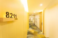 安季ホテル（琿春市海鮮街） - 新規開業