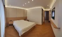 Tangwang Lin Xiashiguang Homestay - 신규