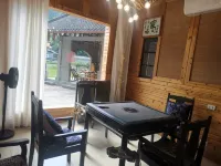 Laogengjia Homestay - 2 tähden